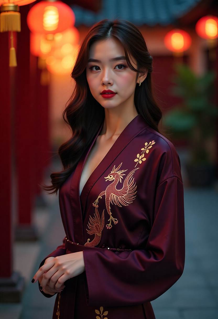 南窗说戏头像