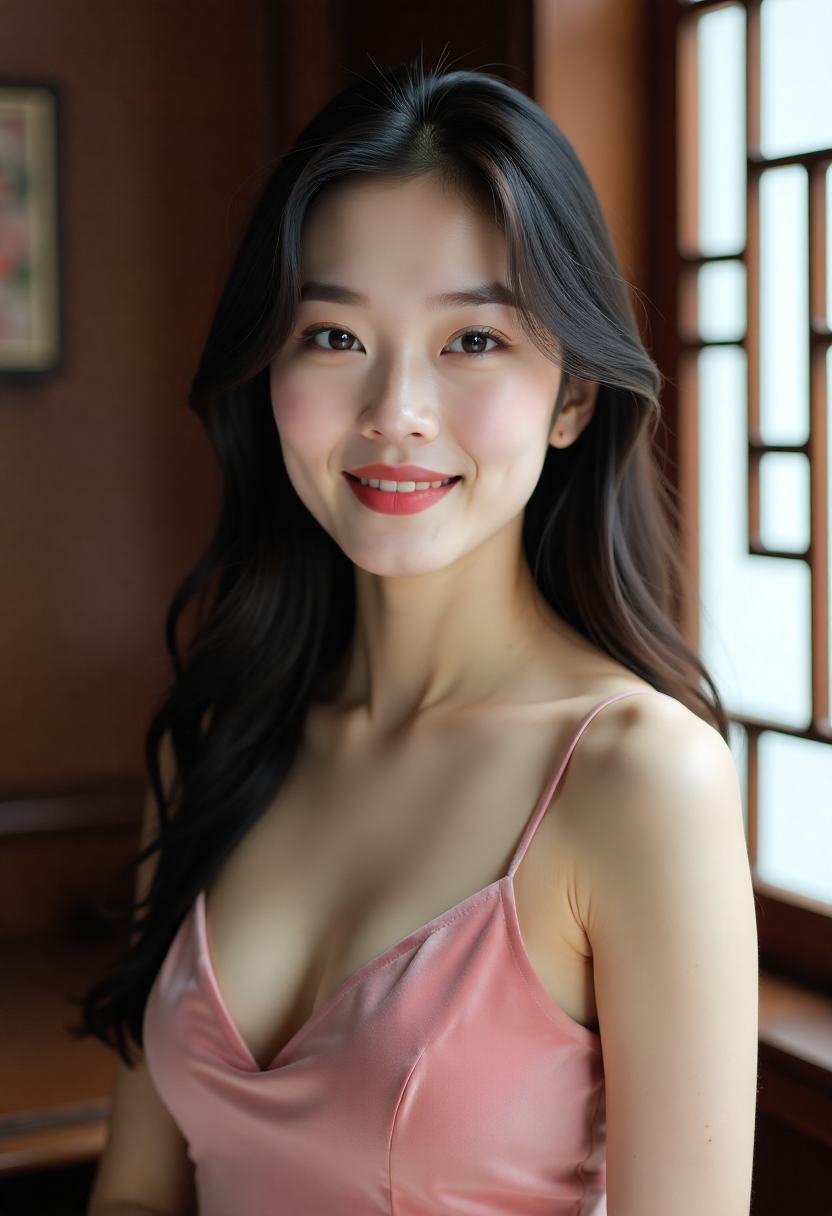 阿棠手作间头像